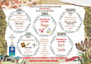 centre de loisirs kerfichant maternelle1